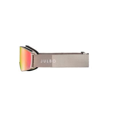 7. JULBO Launcher-Brille
