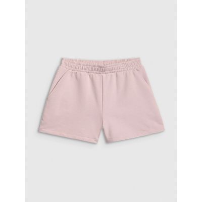 6. Damen-Jogginghose 4F 4FRSS26TSHOF0891-56S