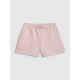 6. Damen-Jogginghose 4F 4FRSS26TSHOF0891-56S