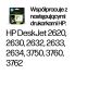 28. HP Schwarze Tintenpatrone HP 304XL, HP304XL=N9K08AE, 300 Seiten