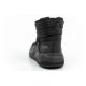 11. Lee Cooper W Schneestiefel LCJ-24-03-3066L