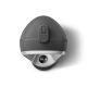 21. Philips Air Performer 8000 AMF870/15 3-in-1 Luftreiniger mit Ventilator- und Heizfunktion