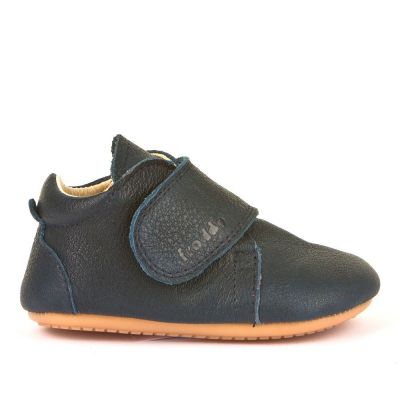 Froddo Prewalkers Classics Jr G1130005-2 Schuhe