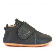Froddo Prewalkers Classics Jr G1130005-2 Schuhe