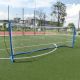 7. Yakima UNI Fußballtor 5m x 2m 100153