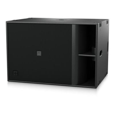Turbosound TQ18B 18" Passiv-Subwoofer