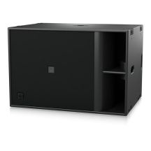 Turbosound TQ18B 18" Passiv-Subwoofer