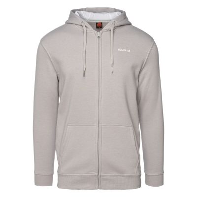 Iguana Ricona Sweatshirt M 92800624055