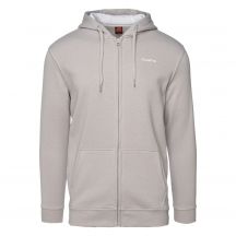 Iguana Ricona Sweatshirt M 92800624055