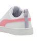 3. Puma Rickie Jr 384311 43 Schuhe
