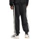 3. adidas Stadium Track Herrenhose Schwarz JN1822