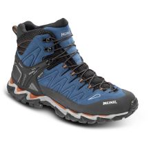 Herren-Trekkingstiefel MEINDL Lite Hike GTX mit GORE-TEX-Membran