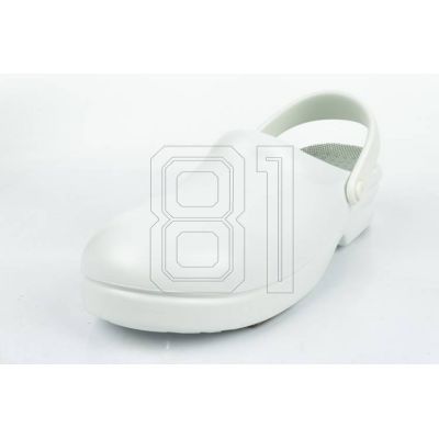 3. Safeway AD811 medical work shoes