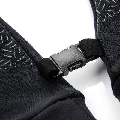 2. Meteor WX 301 Handschuhe