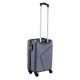 10. Hi-Tec Porto 35 Koffer 92800308514
