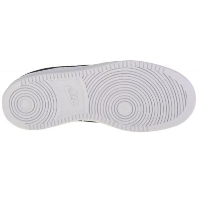 8. Nike Court Vision Low NN W DH3158-101 Schuhe