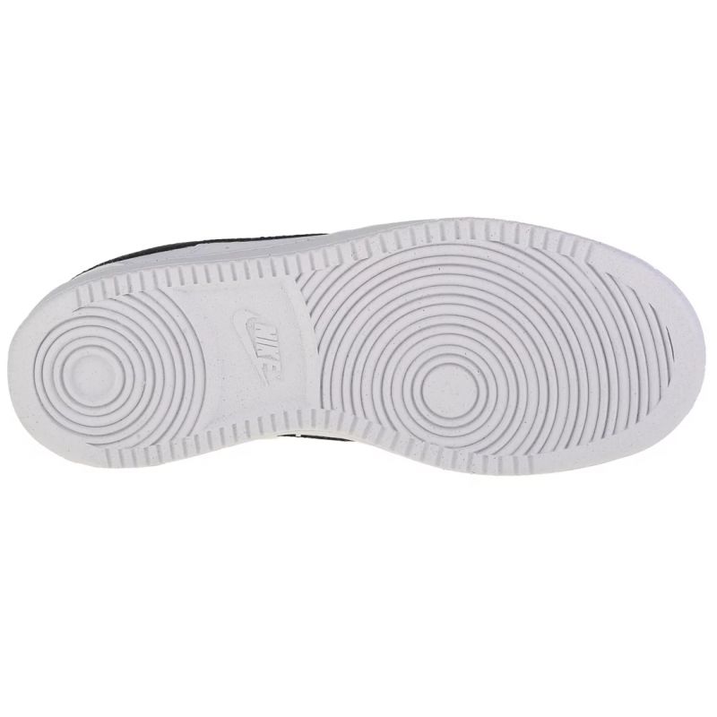 8. Nike Court Vision Low NN W DH3158-101 Schuhe