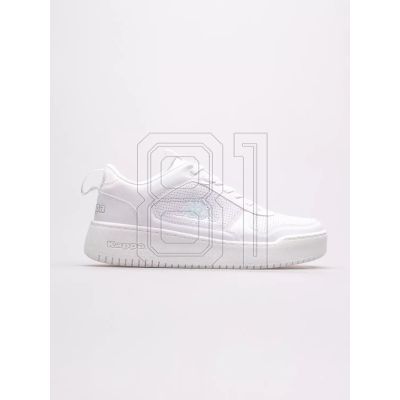 2. Kappa Fogo Pf 243324-1017 Schuhe