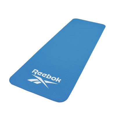 14. Reebok RAMT-11014BL Matte