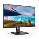 33. PHILIPS LED-MONITOR 27" 272S1AE/00
