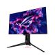 3. ASUS 26,5" PG27AQDP WOLED 480Hz ROG Monitor