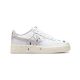 Nike Air Force 1 LOW LV8 3 GS Damen-Sneaker in Weiß - DJ2598-100