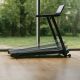 39. VIRTUFIT ELEKTRISCHES LAUFBAND TR-75
