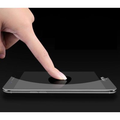 5. Display aus gehärtetem Glas für Samsung Galaxy S24 FE