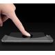 5. Display aus gehärtetem Glas für Samsung Galaxy S24 FE