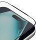7. AmazingThing Titan Vision 30 Vollglas-Schutzfolie für iPhone 18 Pro