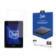 3mk FlexibleGlass™ Hybridglas für Amazon Kindle Paperwhite 6 (7")