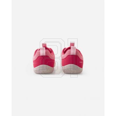 4. ReimaTec Barfußschuhe Reima Tallustelu Jr 5400137B-4370