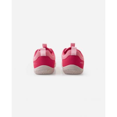 4. ReimaTec Barfußschuhe Reima Tallustelu Jr 5400137B-4370