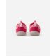 4. ReimaTec Barfußschuhe Reima Tallustelu Jr 5400137B-4370