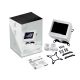 6. ASUS ROG RYUJIN III WB White Edition Wasserblock