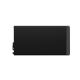 9. Lenovo ThinkCentre neo30t G5 TWR i3-1315U 8/512 WiFi W11P