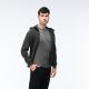 8. Herren-Sweatshirt MISINI