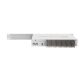 9. MikroTik CRS309-1G-8S+IN Switch 1x RJ45 1000 Mbit/s