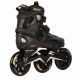 5. Tempish Viber LE 110 Rollschuhe 1000004612