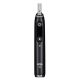 4. Oral-B iO Series 9 Luxe Edition Black Onyx Zahnbürste