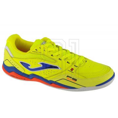 5. Joma FS 2209 IN M FSW2209IN Fußballschuhe