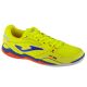 5. Joma FS 2209 IN M FSW2209IN Fußballschuhe