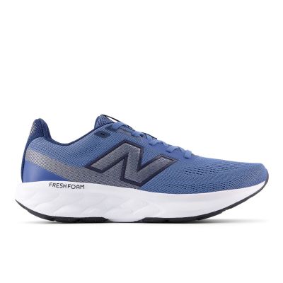 Herren-Laufschuhe New Balance 520 Running (M52028X)