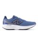 Herren-Laufschuhe New Balance 520 Running (M52028X)