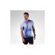 ROSSIGNOL M Sapa Ultra Tee Herren-T-Shirt weiß