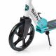 4. Meteor Urban Bann 16950 Roller