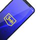 11. Apple iPhone 12 Pro Max - 3mk FlexibleGlass™
