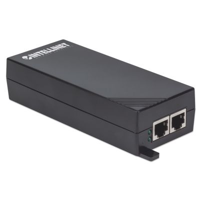 2. Netzteil PoE+ 30W 1x Gigabit RJ45 802.3AT