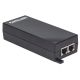 2. Netzteil PoE+ 30W 1x Gigabit RJ45 802.3AT