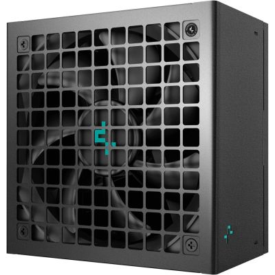DeepCool PN1000-D Netzteil (R-PNA00D-FC0B-JGEU-V2)
